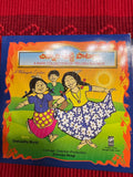 Three packages of the Indian Music Collection incense sticks from Saanskrityam Handicraft Store are arranged on a red fabric. The purple boxes with gold text, featuring an OM symbol and various logos, evoke rich fragrances akin to the soothing notes of Carnatic music.