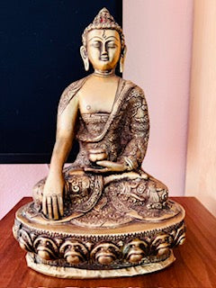 Buddham Sharanam collection