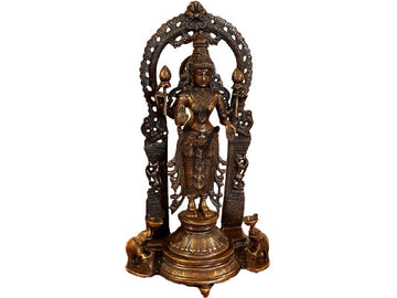 Lakshmi collection
