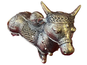 Orissa Collection