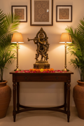 20 Inch Krishna – Grand Lifestyle