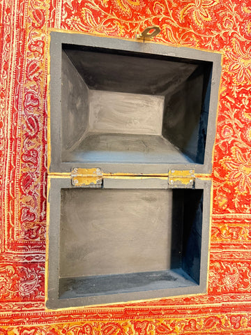 Rajasthani Jewel Box Set of 2