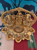 Auspicious Festival Gifts