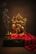 Chamundeshwari Lifestyle