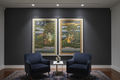 Diptych Lifestyle