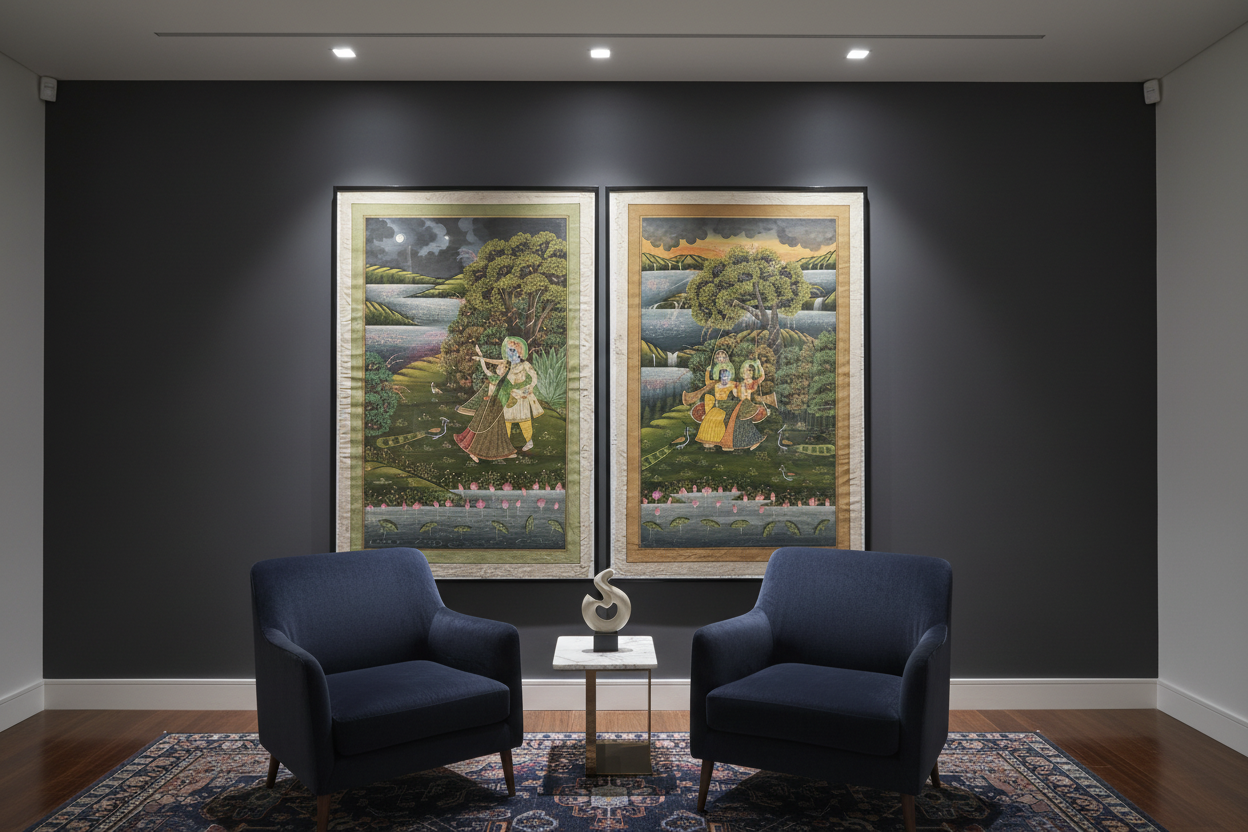 Diptych Lifestyle