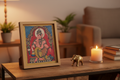 Ganesha Lifestyle v2