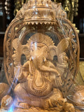 Ganesha Statue Collection - product photo 1