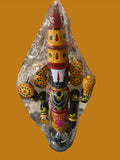 Channapatna Balaji doll