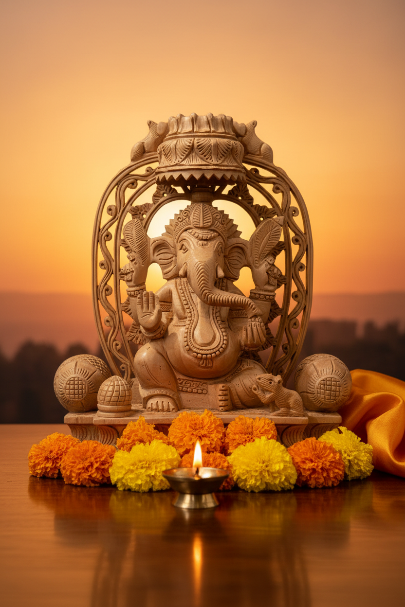Jaali Ganesh Lifestyle