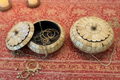 Jewel Box Lifestyle