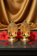 Kamakshi Lamps Lifestyle