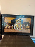 Karnataka Rosewood Art - product photo 1