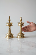 Kerala Lamps Scale