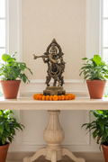 Krishna 20 Inch – Bright