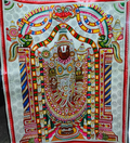 Leather Art Work India - product photo 2