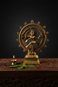 Nataraja Lifestyle