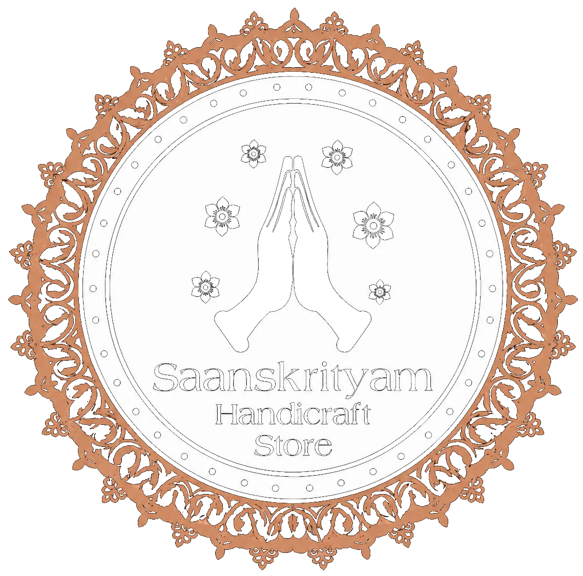 Saanskrityam Handicraft Store 