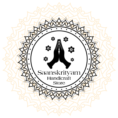 Saanskrityam Handicraft Store 