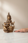 Saraswathi Nepal Scale