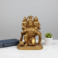 Scale Reference – Hanuman 16 inch